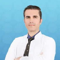 UĞUR YAYLA UĞUR YAYLA