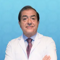 VEDAT GÖRAL VEDAT GÖRAL