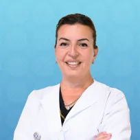 YEGANE KOULIEVA ÖZCAN YEGANE KOULIEVA ÖZCAN