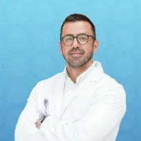 YUNUS ÇOLAKOĞLU YUNUS ÇOLAKOĞLU