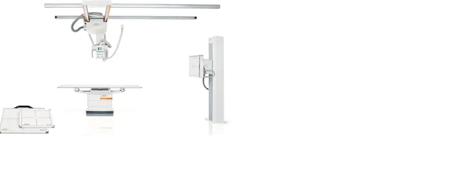 Multix-Fusion-Max-7f2365d1-4534-434e-be4b-13ad4365e683.jpg