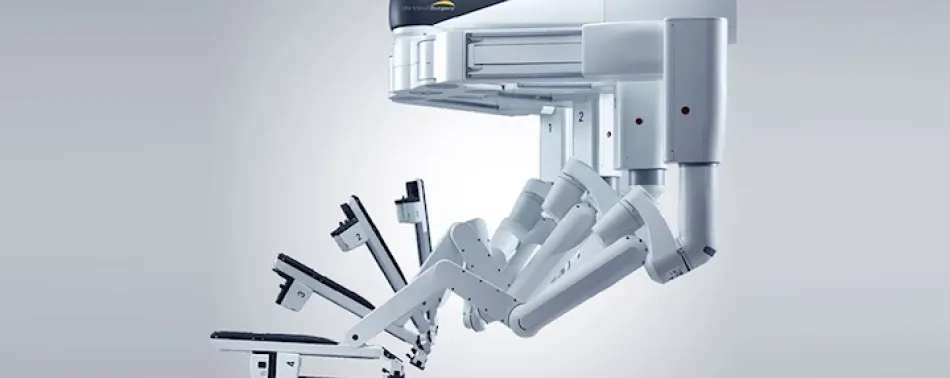 Robotik_Cerrahi-2d5bc8aa-ab03-4cf2-be33-3a317a10dda7.jpg