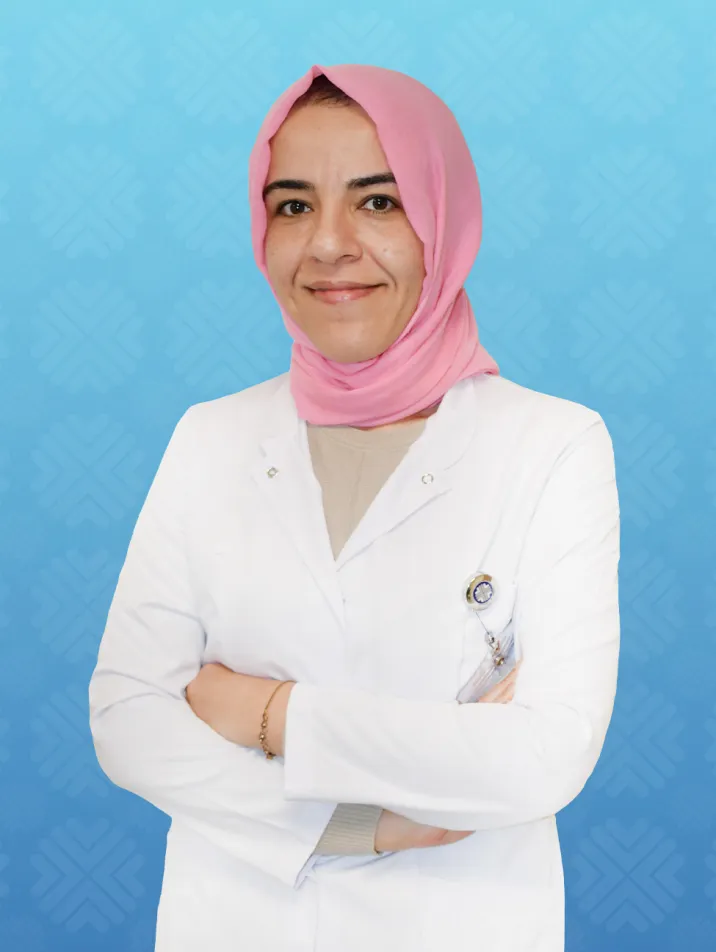AYSUN YAKUT