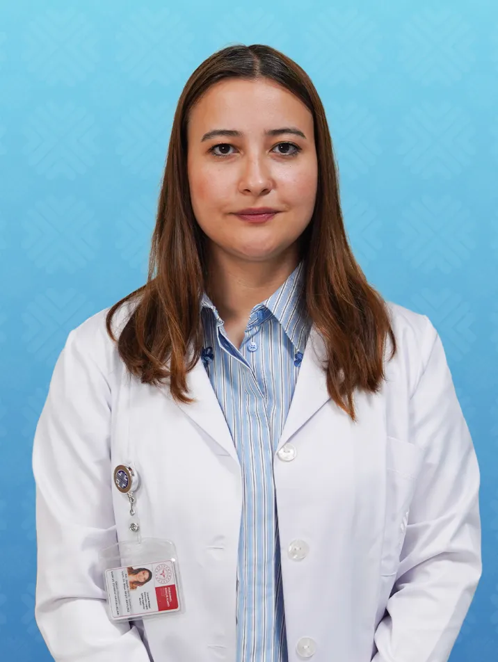 BİLUN REŞİT AKYILDIZ
