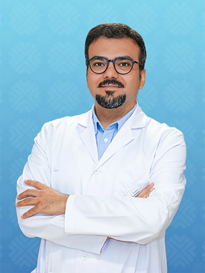 OLGU ERKİN ÇINAR