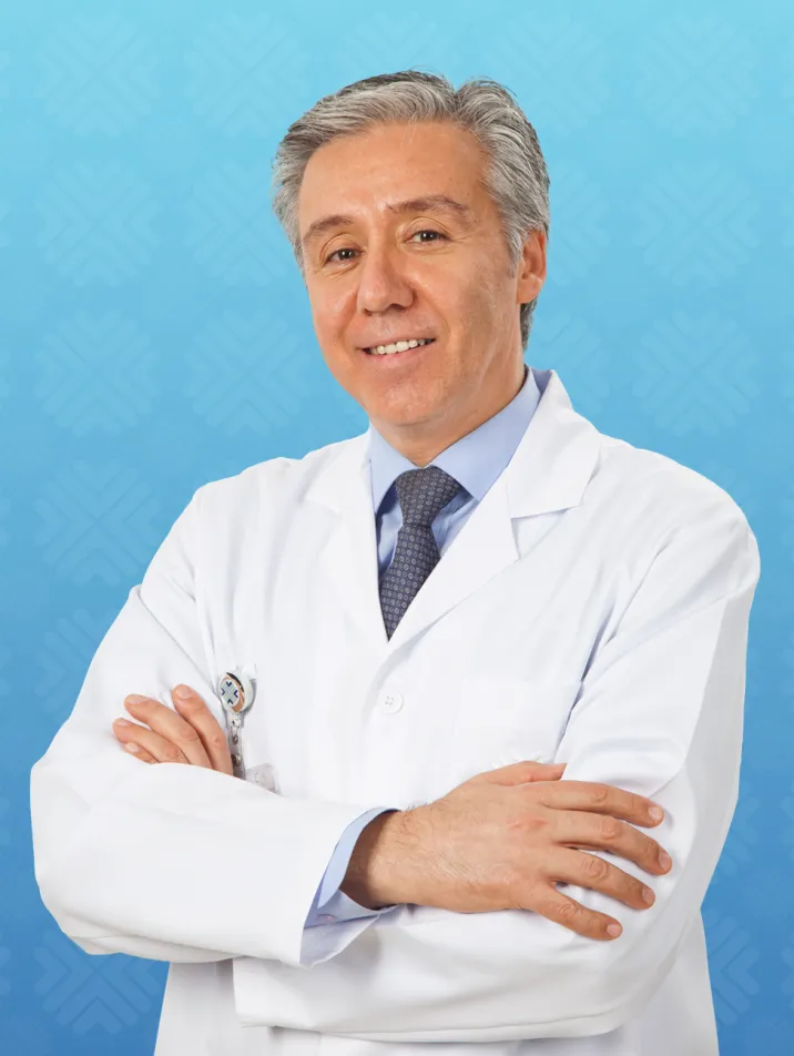 SERVET ERDAL ADAL