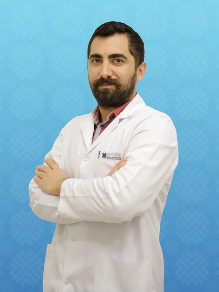TURAL BABAYEV