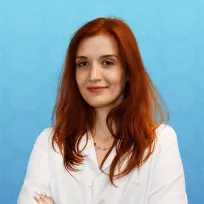 BEYZA TAĞRAF BEYZA TAĞRAF