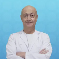 ERKİN PEKMEZCİ ERKİN PEKMEZCİ