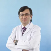 GÖKHAN BAYSOY GÖKHAN BAYSOY