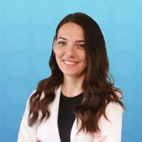 KÜBRA EKŞİ YILDIZ KÜBRA EKŞİ YILDIZ