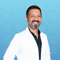 MUSTAFA TEMİZ MUSTAFA TEMİZ