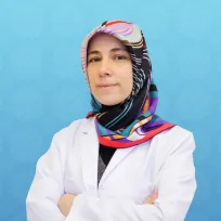 ZEYNEP EĞRİ KANSU ZEYNEP EĞRİ KANSU