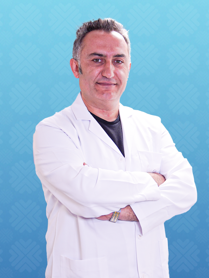 AHMET MERT