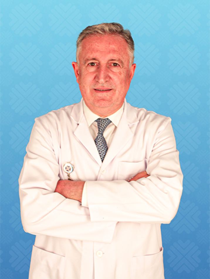 AHMET YILMAZ