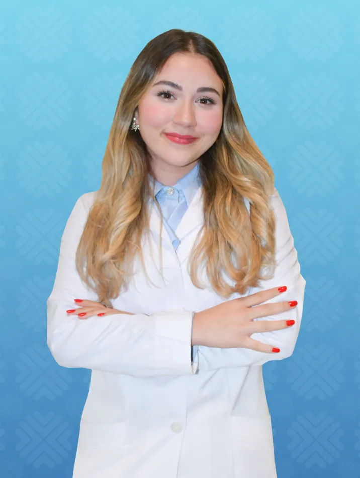 ASYA NAZ AL