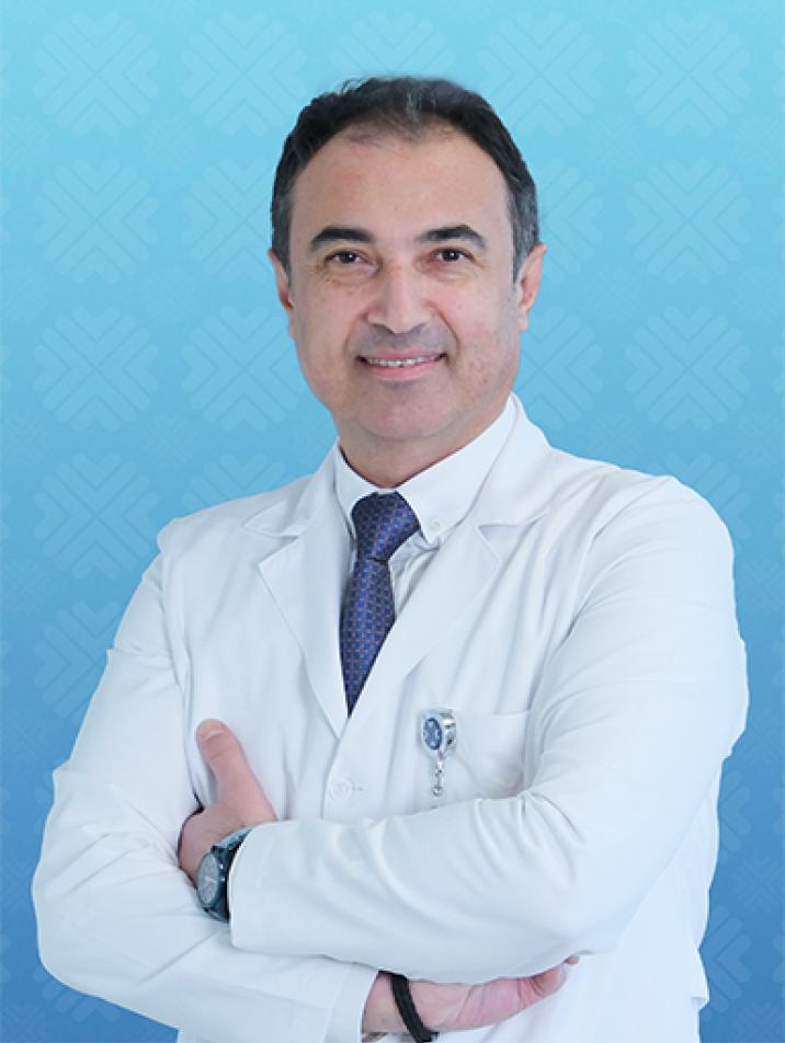 ELŞEN MEHMETOĞLU