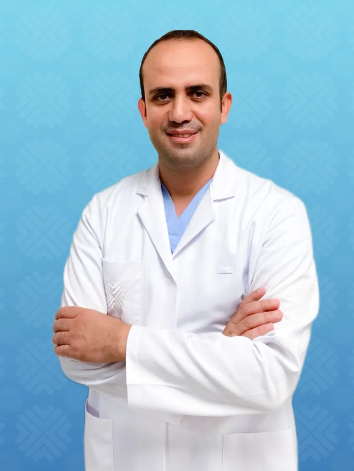 EMİN KAPLAN