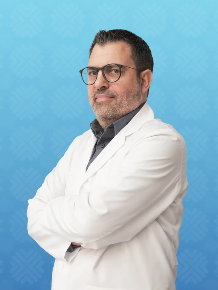 EROL ARSLAN