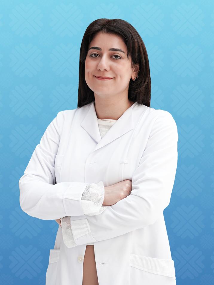 ESEN AĞAOĞLU