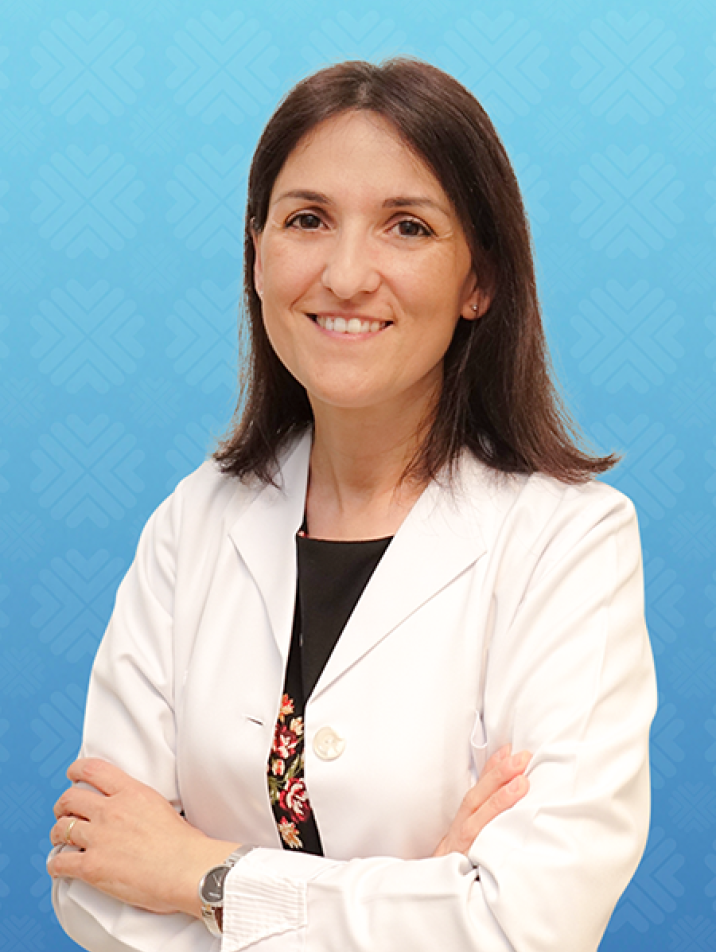 ESİN KORKUT