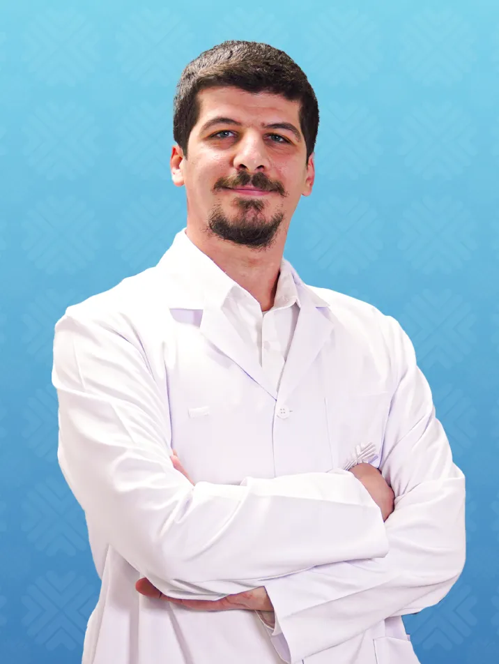 FAHRİ SABANCIOĞULLARINDAN
