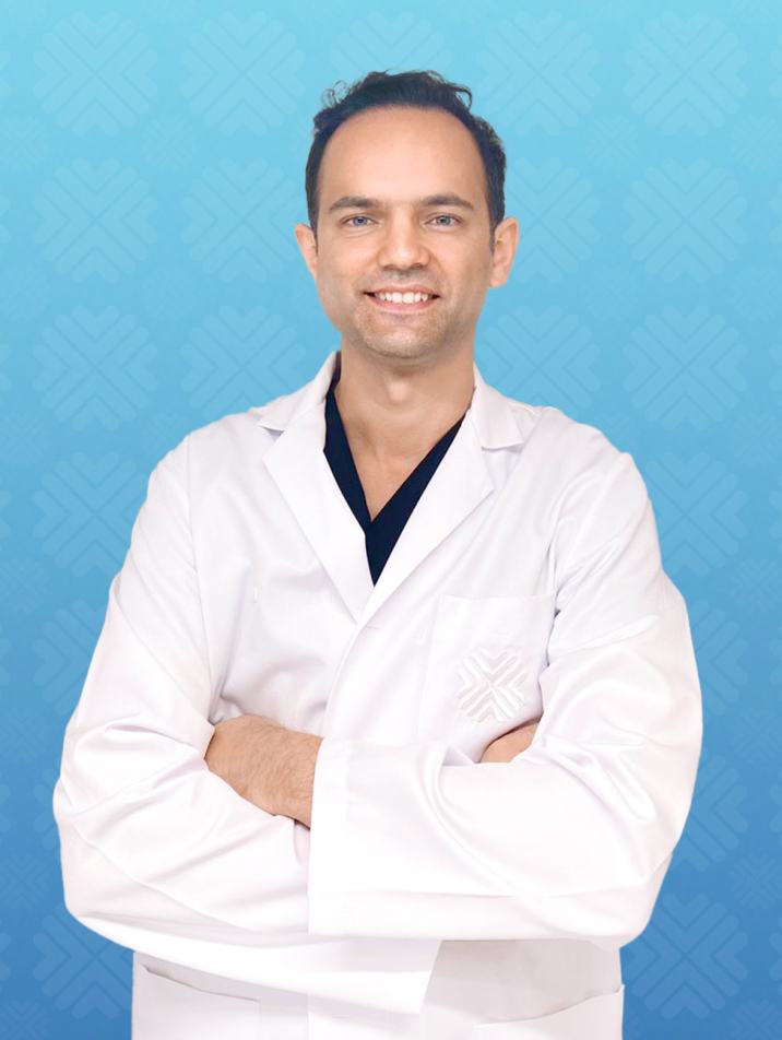 HASAN CAN KÖNTE