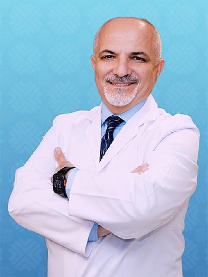 HASAN ERDEM