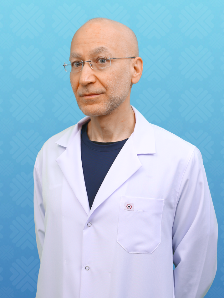 HURŞİT SOYER