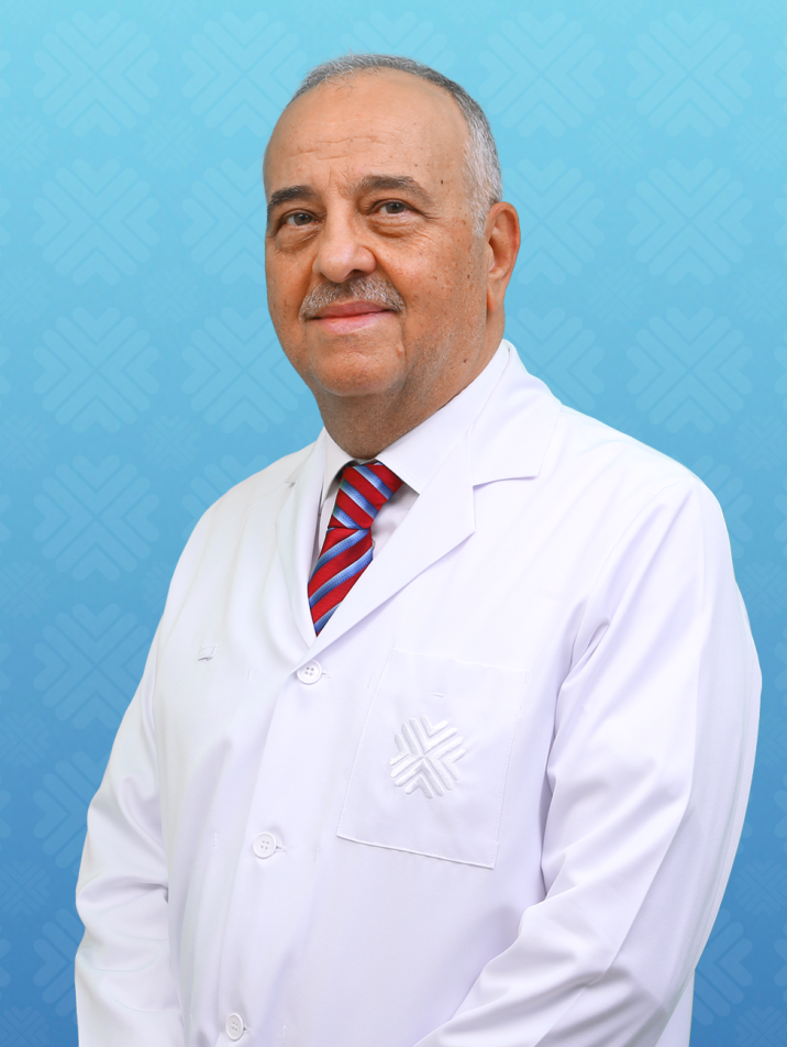 İHSAN KASAPGİL