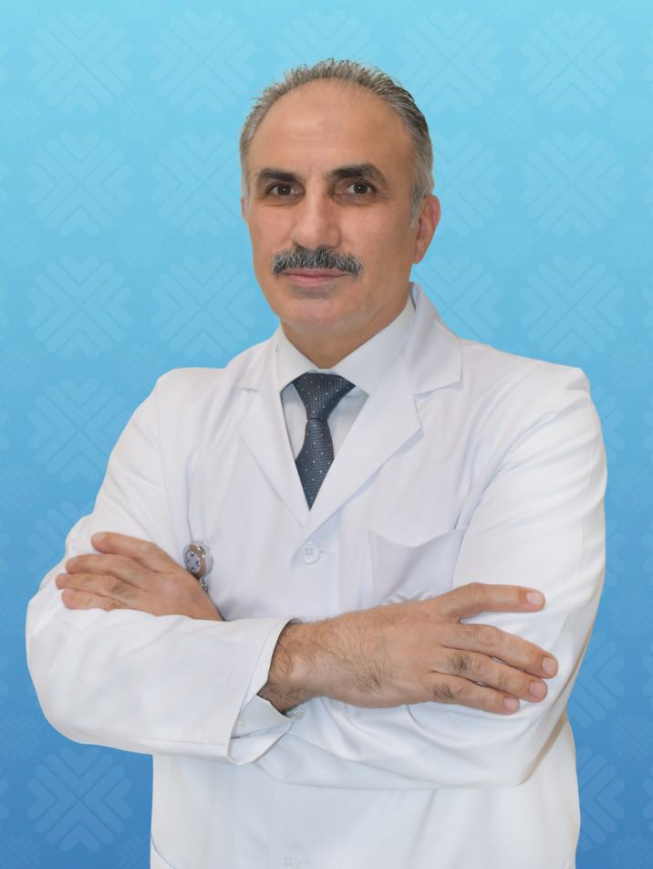 MEHMET BULUT