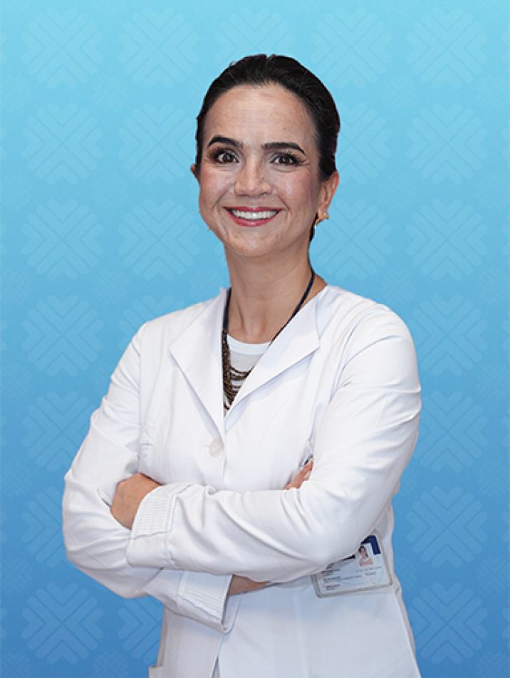 NUR CANSU YILMAZ
