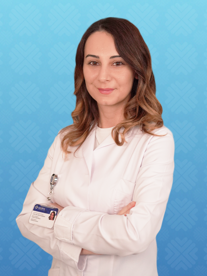 ÖZGÜN KÖKSAL