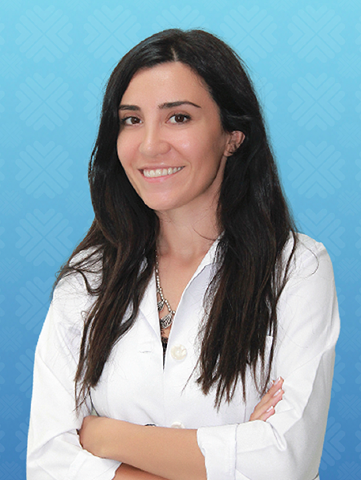 RUHAN ÖNER