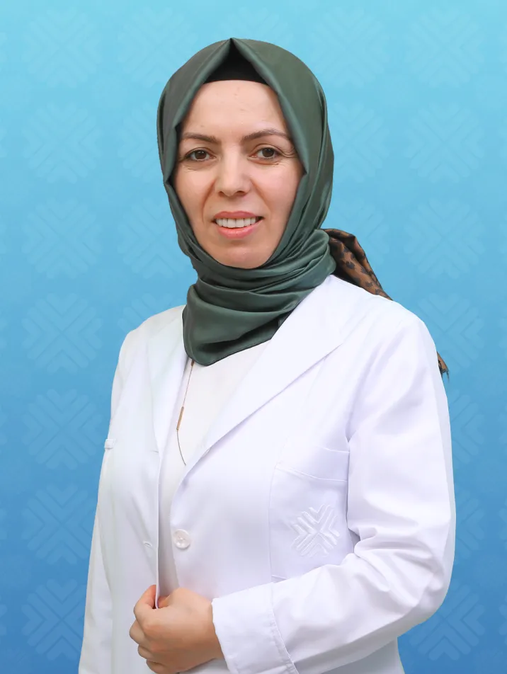 SEYMİN AYVAZ