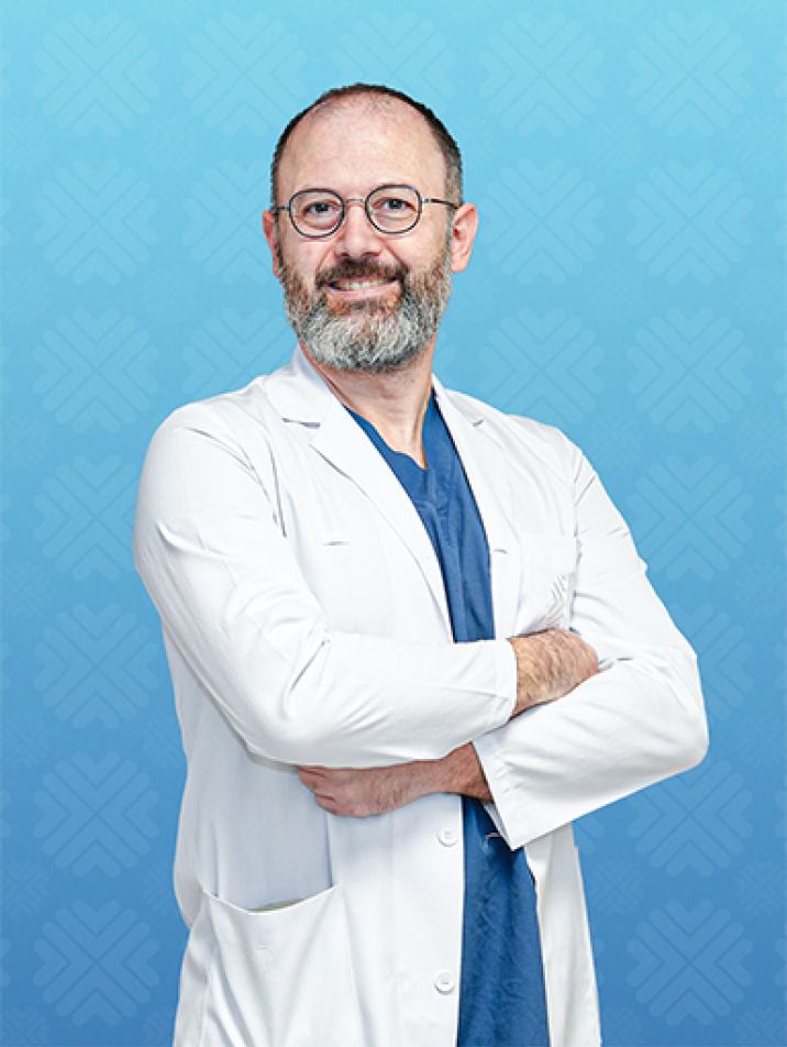 TANSEL ÇAKIR