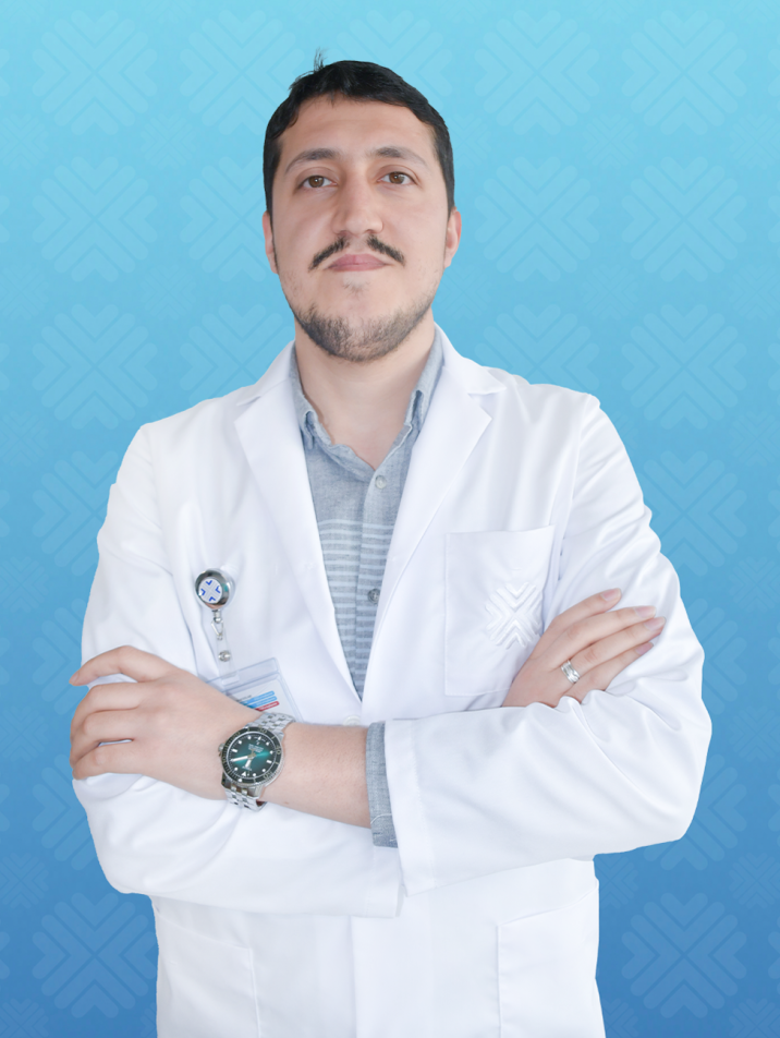YASİN SONKAYA