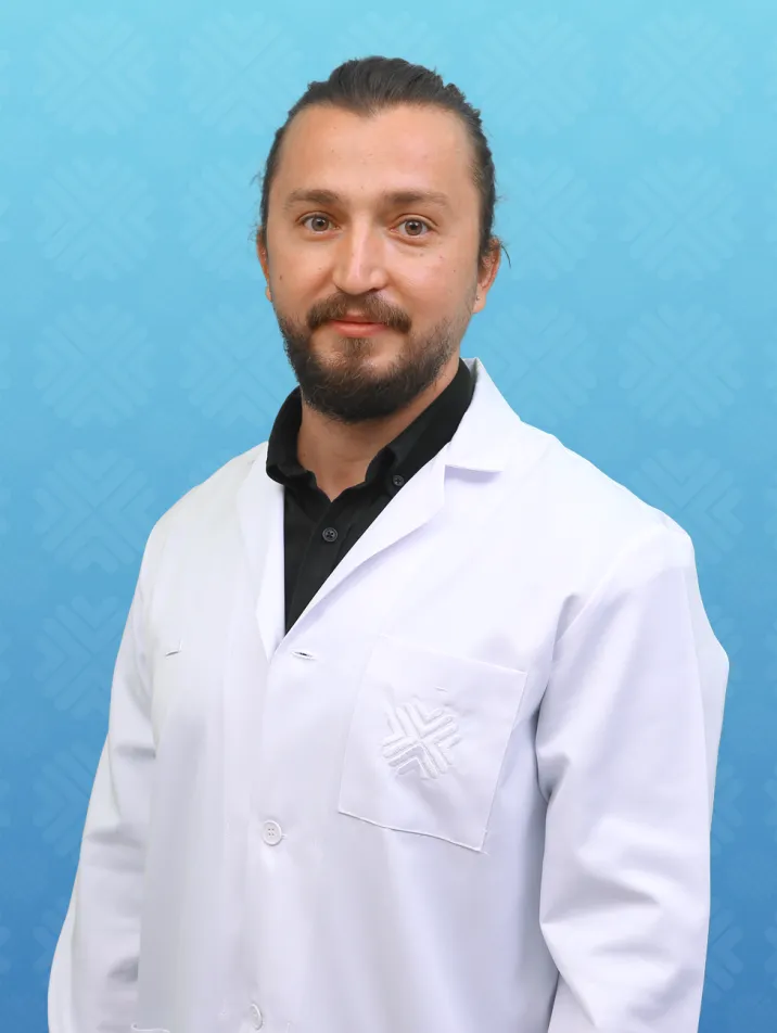 YENER GÜN