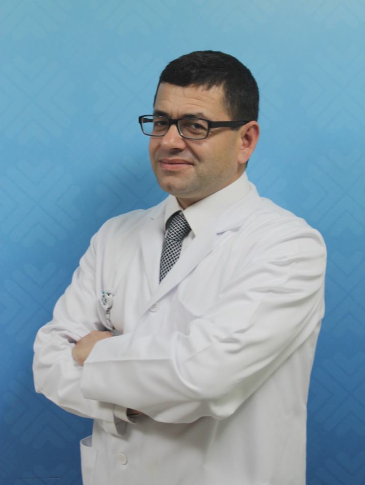 YÖNTEM YAMAN