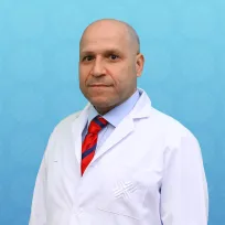 ABDÜLKADİR ASAN ABDÜLKADİR ASAN