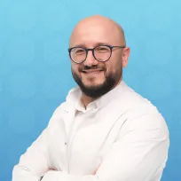 ABDULLAH SAKİN ABDULLAH SAKİN