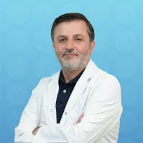 ADEM ÖZTEKİN ADEM ÖZTEKİN