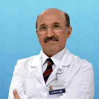 AHMET FARUK AĞAN AHMET FARUK AĞAN