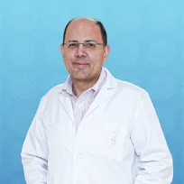 AHMET LEVENT GÜNER AHMET LEVENT GÜNER
