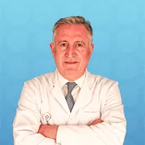 AHMET YILMAZ AHMET YILMAZ