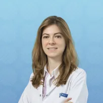 ALEV ÖZSOY ALEV ÖZSOY