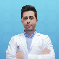 ARİF KAÇAN ARİF KAÇAN