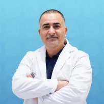 ARİF SAVAŞ ARİF SAVAŞ