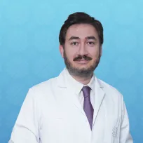 ATAKAN TOPÇU ATAKAN TOPÇU