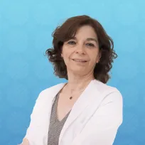 AYDA TÜRKÖZ AYDA TÜRKÖZ